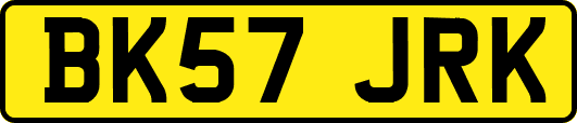 BK57JRK