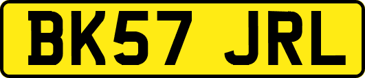 BK57JRL