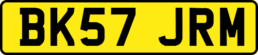 BK57JRM