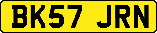 BK57JRN