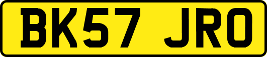 BK57JRO
