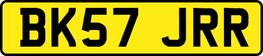 BK57JRR