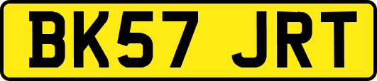 BK57JRT