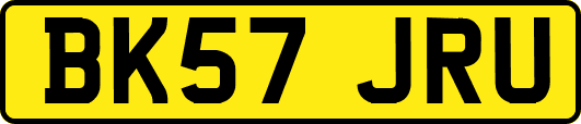 BK57JRU