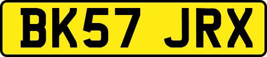 BK57JRX