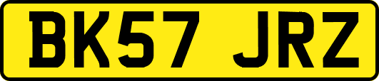 BK57JRZ