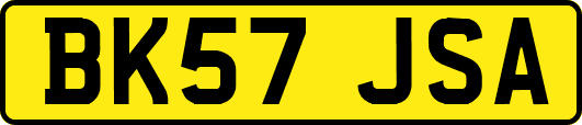 BK57JSA