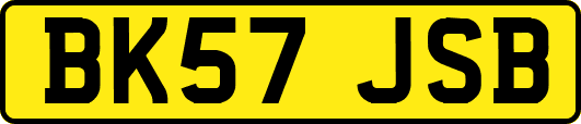 BK57JSB