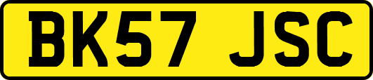BK57JSC