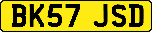 BK57JSD