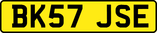 BK57JSE