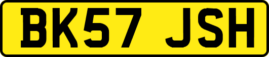 BK57JSH