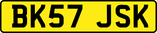 BK57JSK