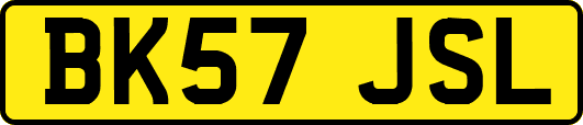 BK57JSL