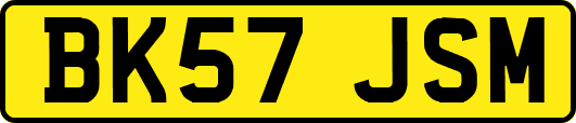 BK57JSM