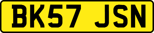 BK57JSN