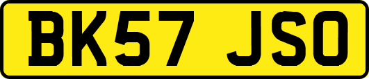 BK57JSO
