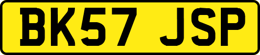 BK57JSP