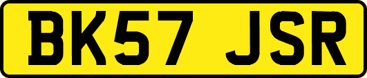 BK57JSR