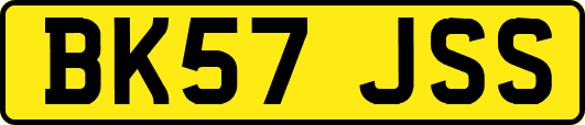 BK57JSS