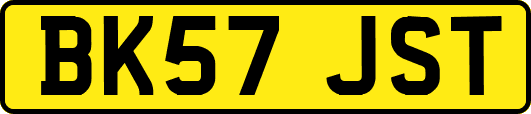 BK57JST