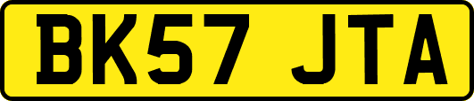 BK57JTA