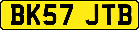 BK57JTB