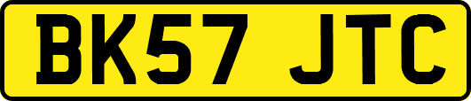 BK57JTC