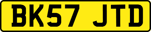 BK57JTD