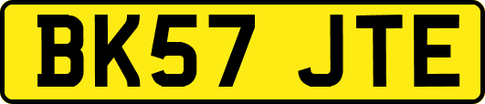BK57JTE
