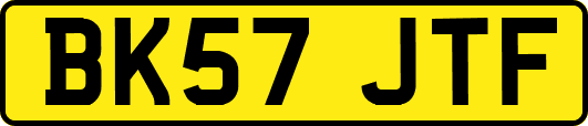 BK57JTF