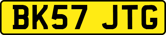 BK57JTG