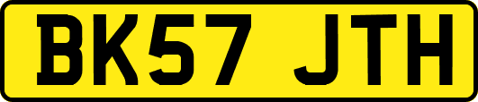 BK57JTH