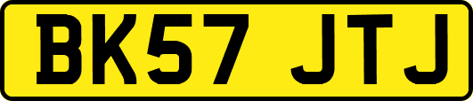 BK57JTJ