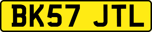 BK57JTL
