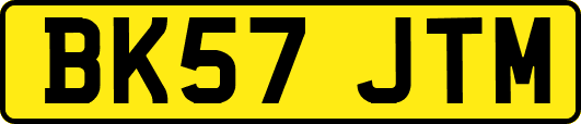 BK57JTM