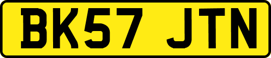 BK57JTN