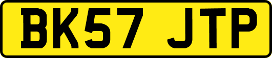 BK57JTP