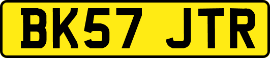 BK57JTR