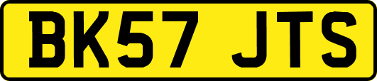 BK57JTS
