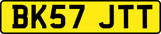 BK57JTT