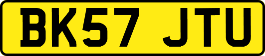 BK57JTU