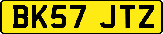 BK57JTZ