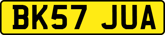 BK57JUA