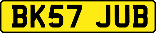 BK57JUB