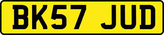 BK57JUD