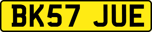 BK57JUE
