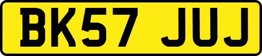 BK57JUJ