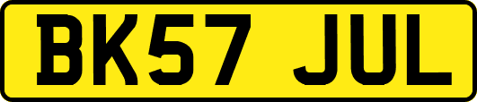 BK57JUL