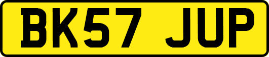 BK57JUP